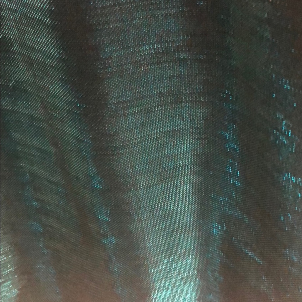 Turquoise Mini - Picture 6 of 7